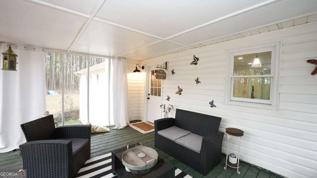 2558 Gulledge Road Property Photo 30