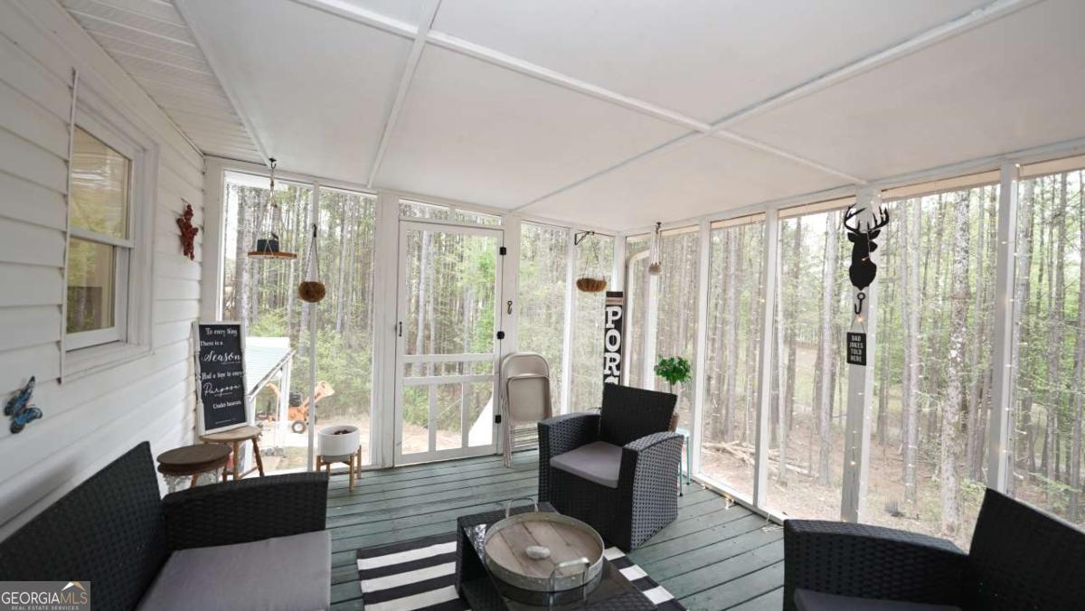 2558 Gulledge Road Property Photo 31