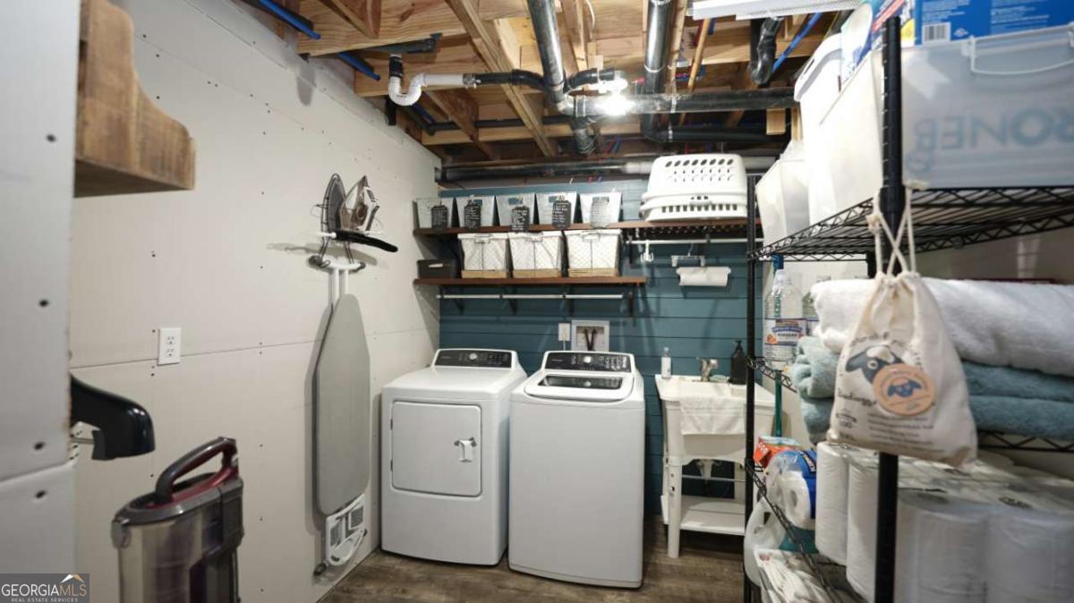 2558 Gulledge Road Property Photo 35