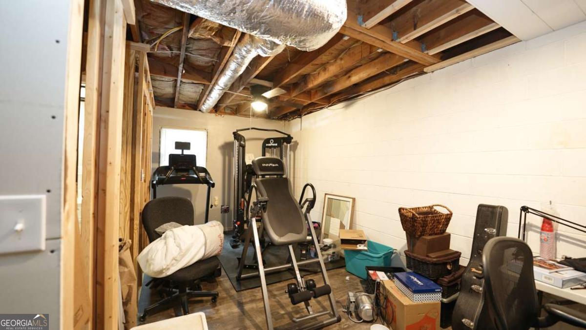 2558 Gulledge Road Property Photo 36