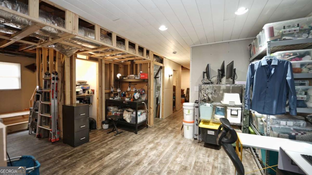 2558 Gulledge Road Property Photo 37