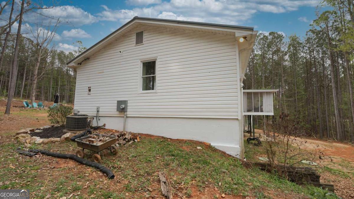 2558 Gulledge Road Property Photo 38