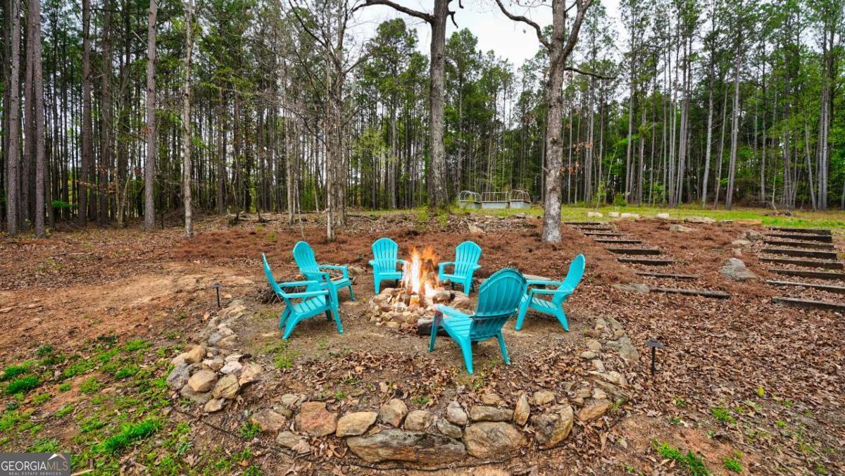 2558 Gulledge Road Property Photo 39