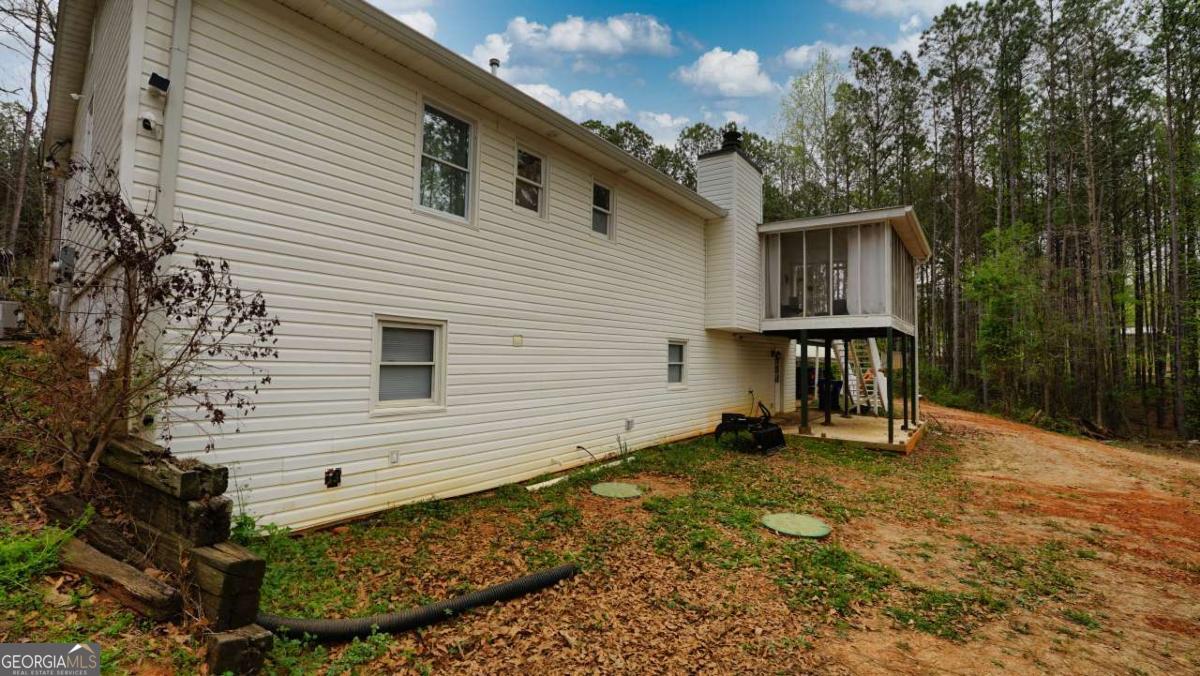 2558 Gulledge Road Property Photo 40