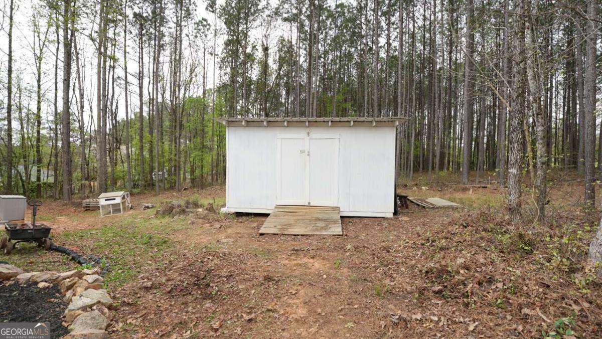 2558 Gulledge Road Property Photo 41