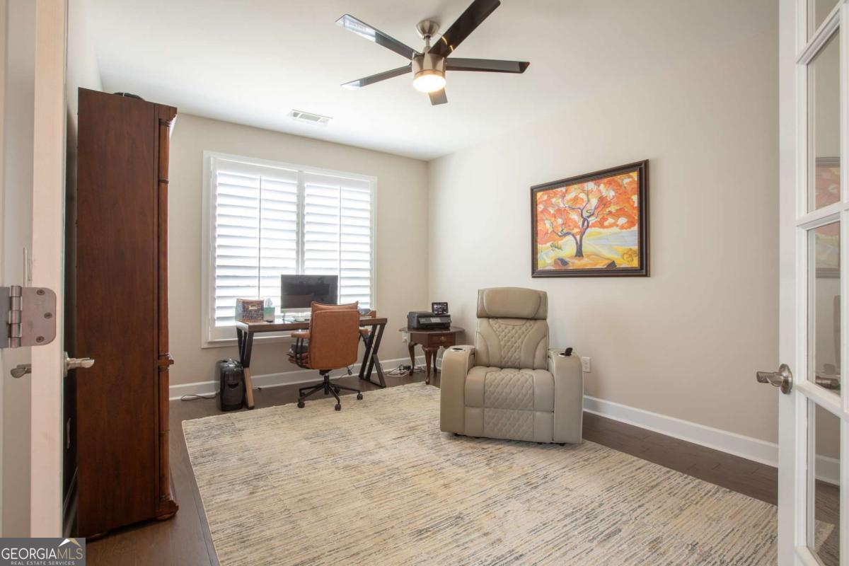 3709 Birch Lane Property Photo 4