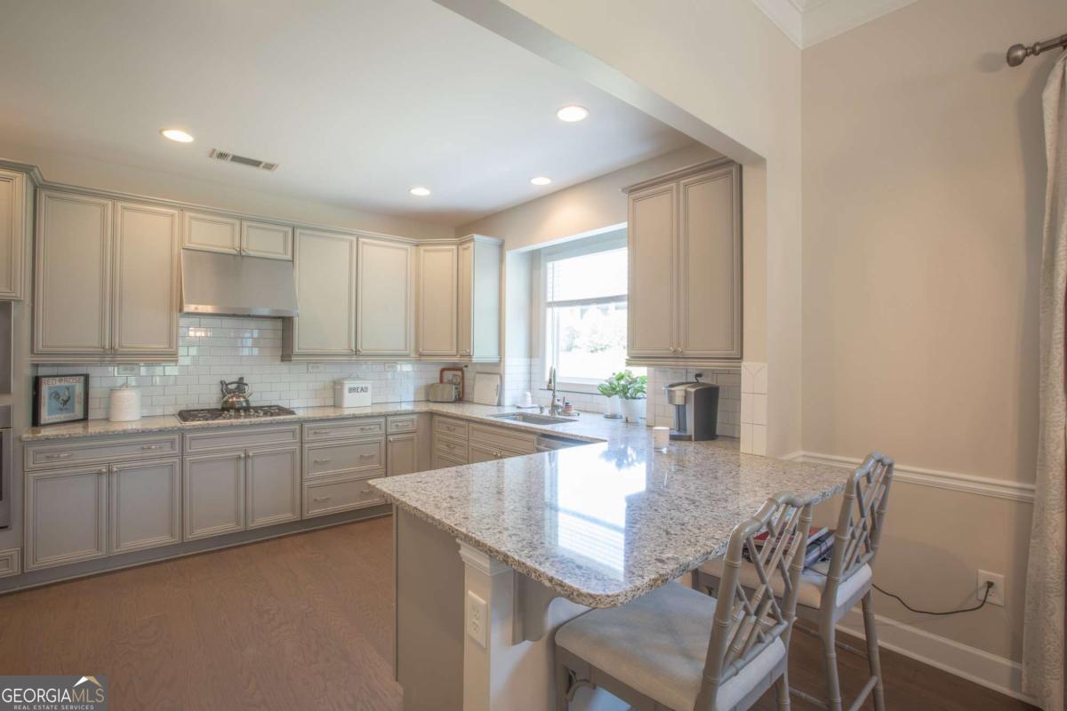 3709 Birch Lane Property Photo 6