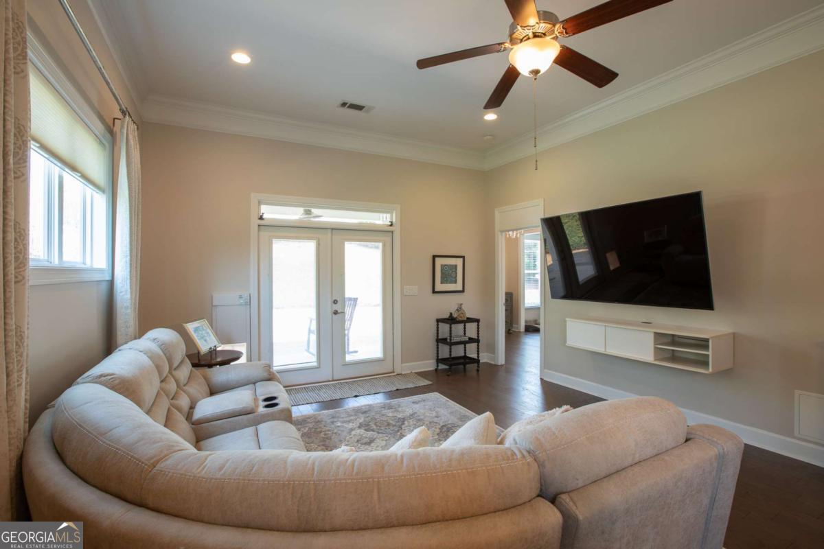 3709 Birch Lane Property Photo 14