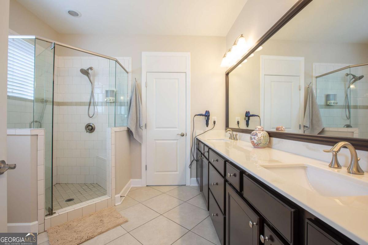 3709 Birch Lane Property Photo 20