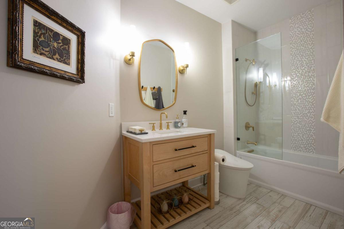 3709 Birch Lane Property Photo 22