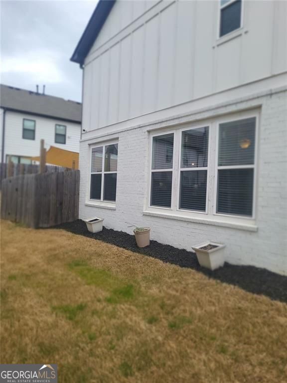 80 Garrison Drive Property Photo 3