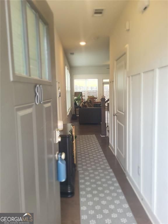80 Garrison Drive Property Photo 4
