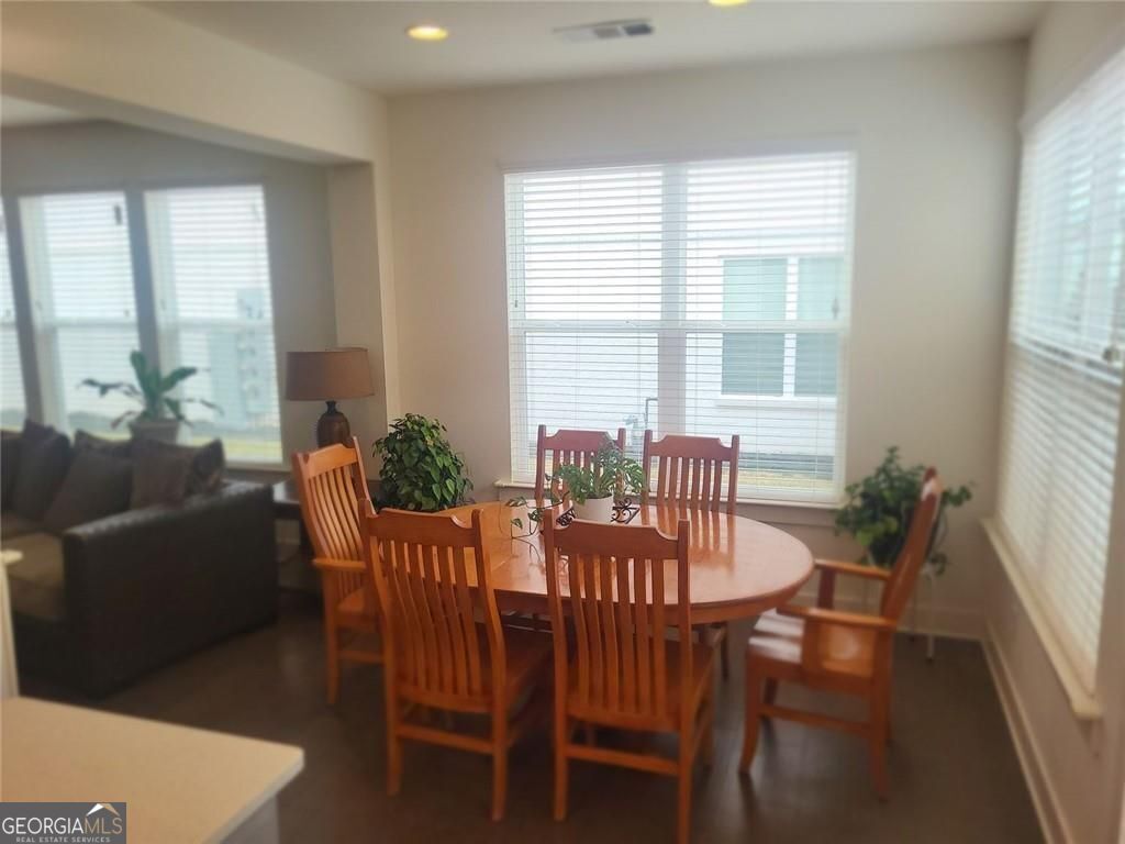 80 Garrison Drive Property Photo 10