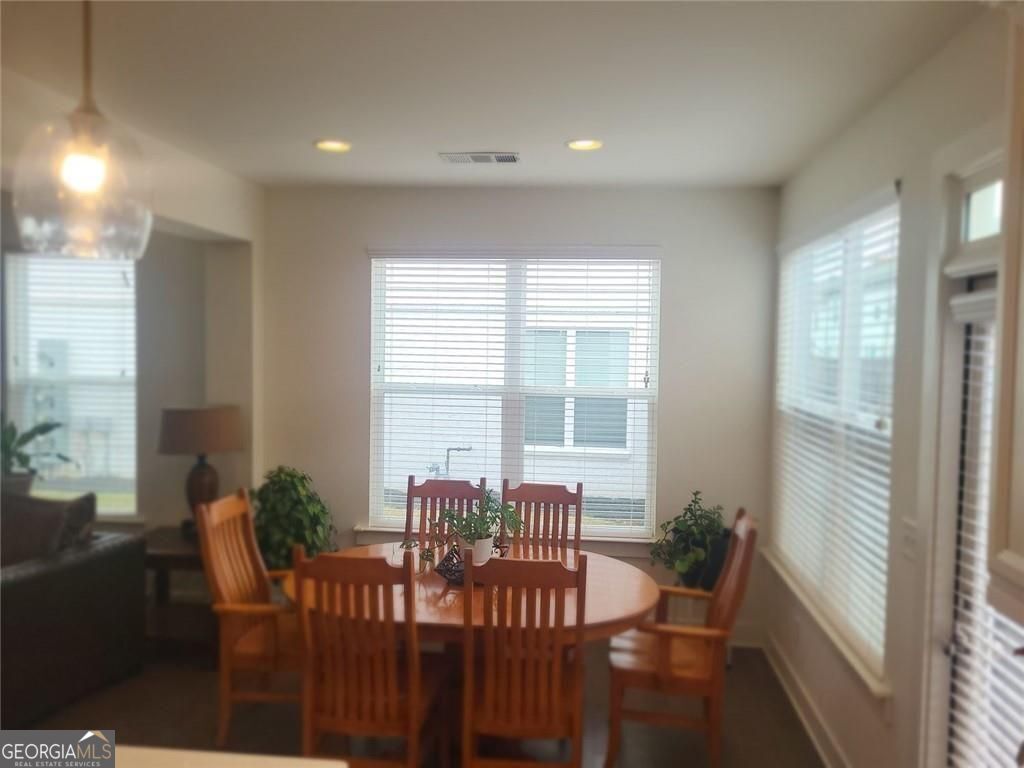 80 Garrison Drive Property Photo 11