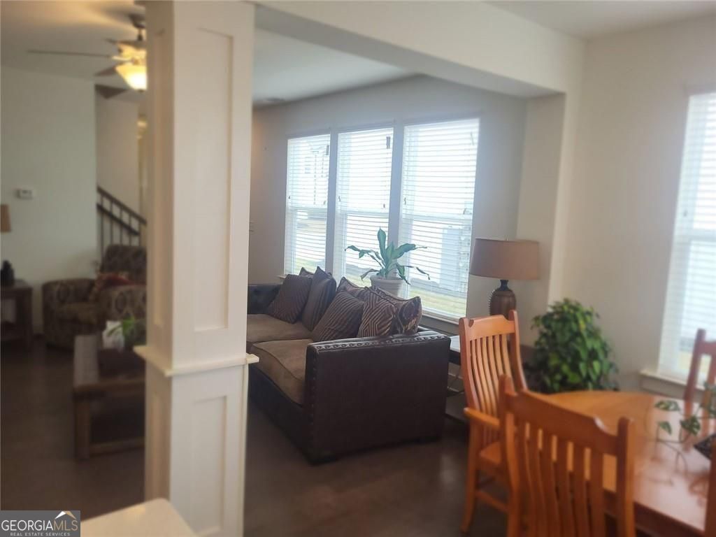 80 Garrison Drive Property Photo 12