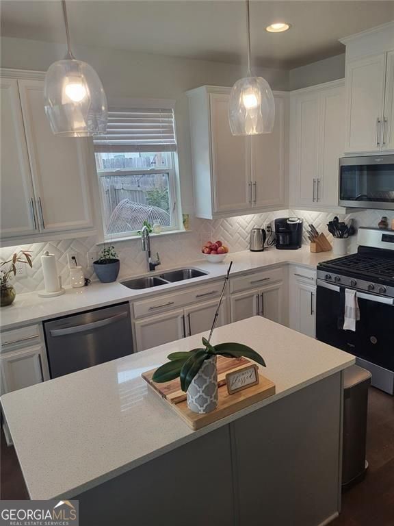 80 Garrison Drive Property Photo 13