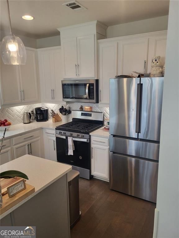 80 Garrison Drive Property Photo 14