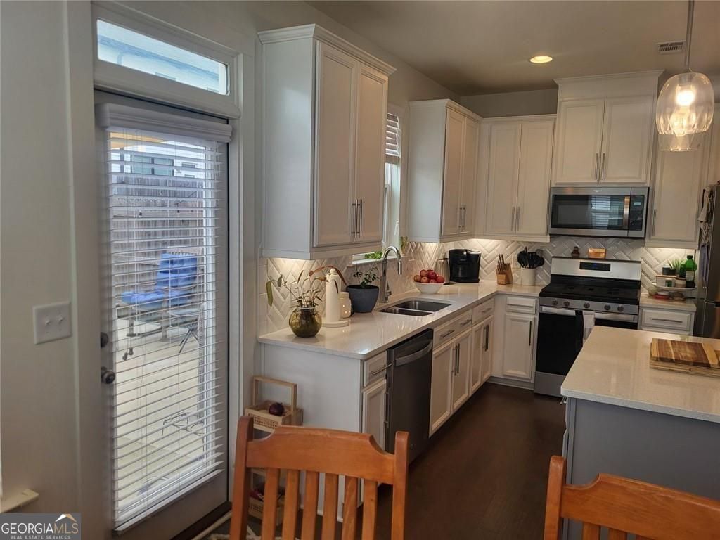 80 Garrison Drive Property Photo 19