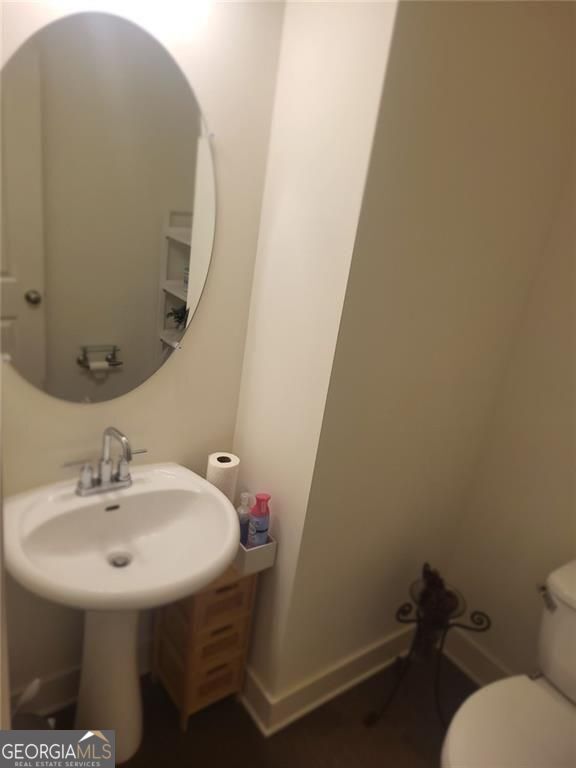 80 Garrison Drive Property Photo 27