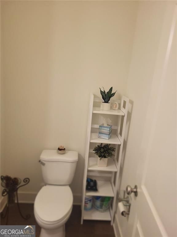 80 Garrison Drive Property Photo 28