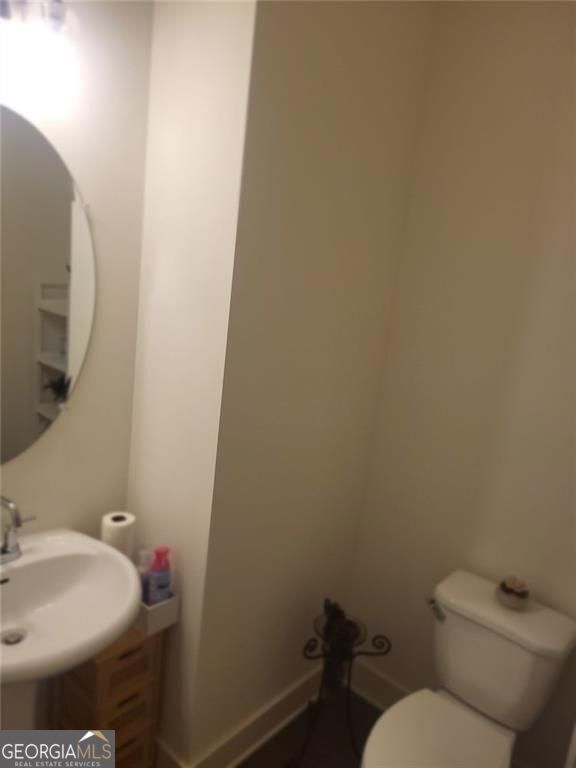80 Garrison Drive Property Photo 29