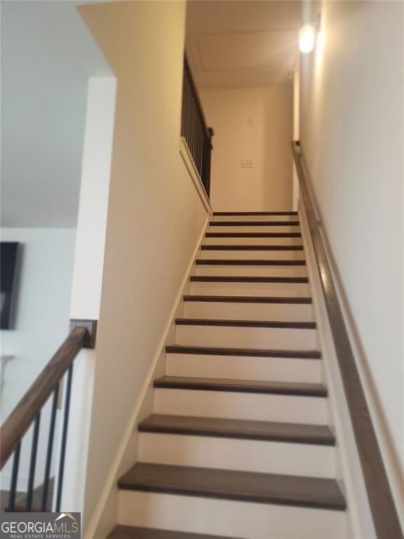80 Garrison Drive Property Photo 30