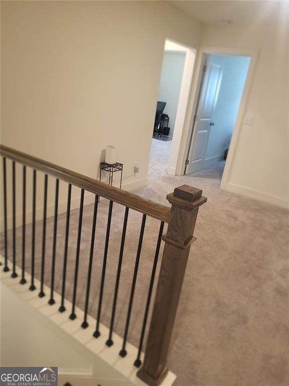 80 Garrison Drive Property Photo 31