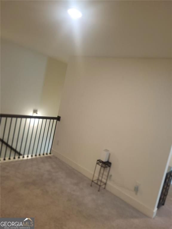 80 Garrison Drive Property Photo 32