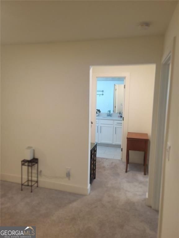 80 Garrison Drive Property Photo 33