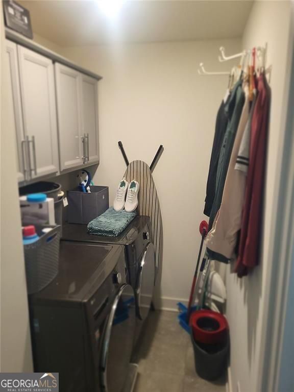 80 Garrison Drive Property Photo 34