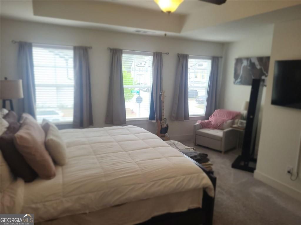 80 Garrison Drive Property Photo 35