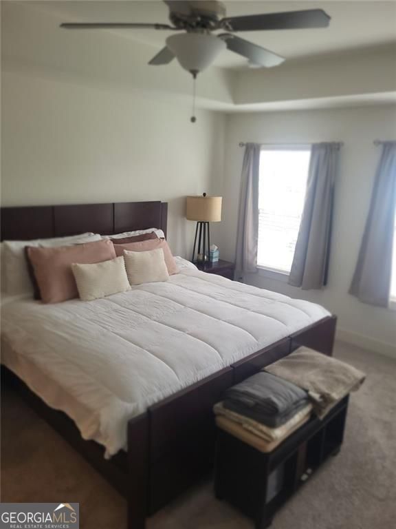 80 Garrison Drive Property Photo 36