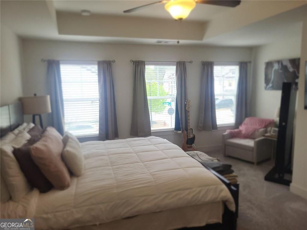 80 Garrison Drive Property Photo 37