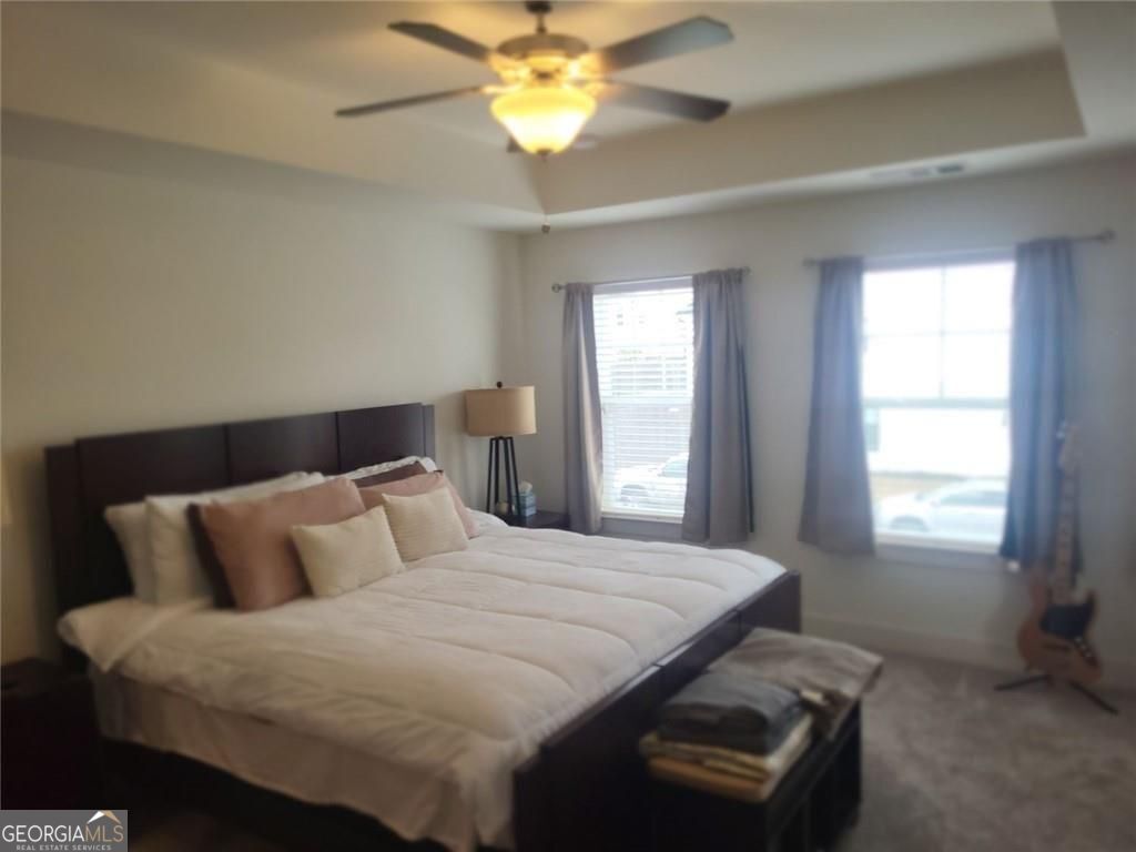 80 Garrison Drive Property Photo 38