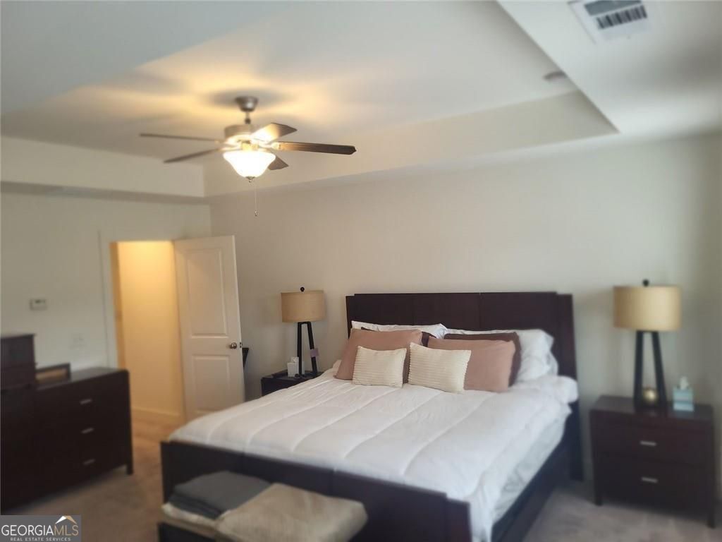 80 Garrison Drive Property Photo 39