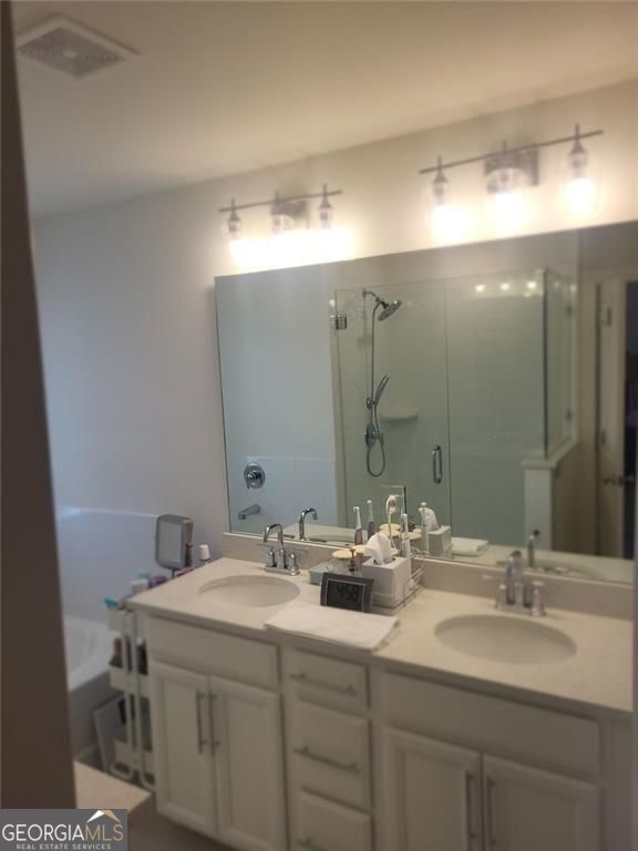 80 Garrison Drive Property Photo 40