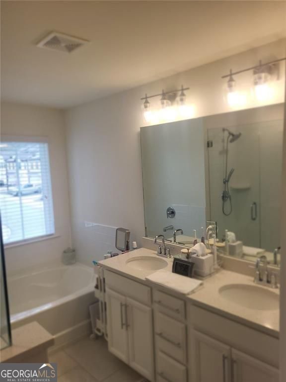 80 Garrison Drive Property Photo 41