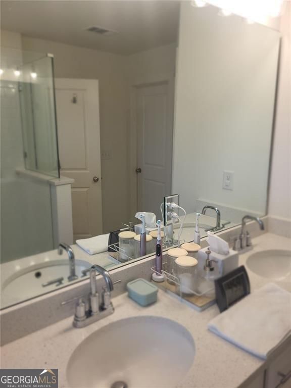 80 Garrison Drive Property Photo 42