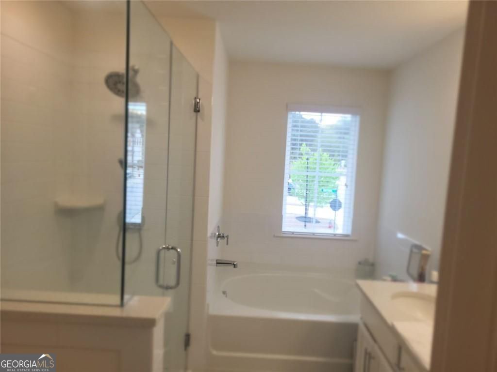 80 Garrison Drive Property Photo 43