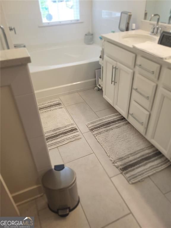 80 Garrison Drive Property Photo 44