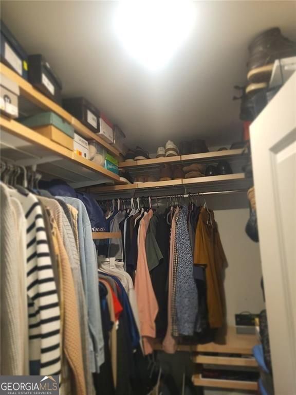 80 Garrison Drive Property Photo 45