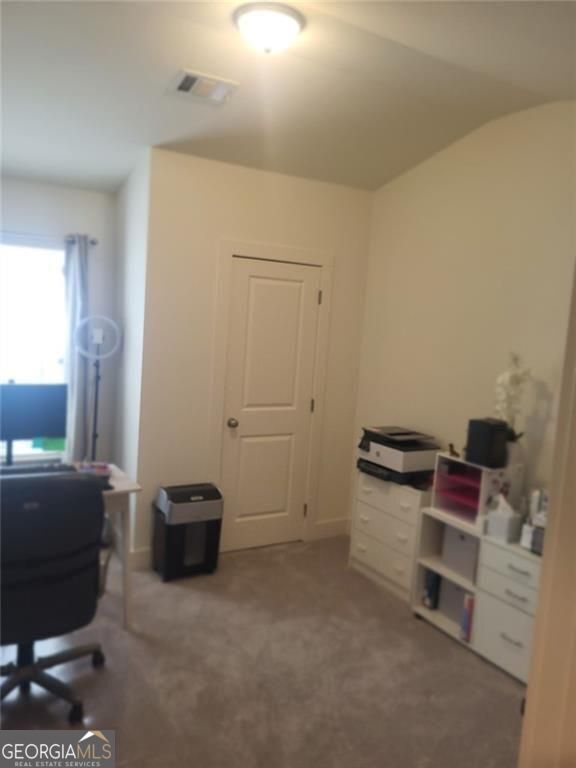 80 Garrison Drive Property Photo 49