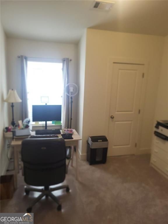 80 Garrison Drive Property Photo 50