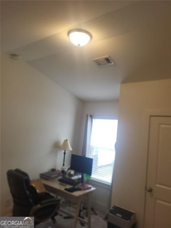 80 Garrison Drive Property Photo 51