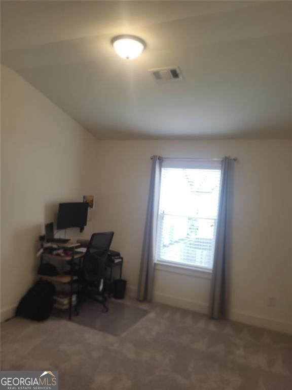 80 Garrison Drive Property Photo 52