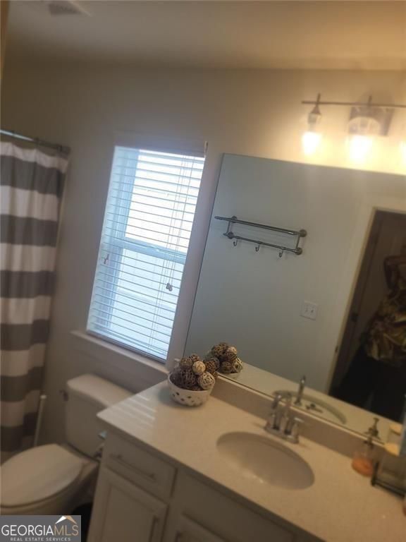 80 Garrison Drive Property Photo 53