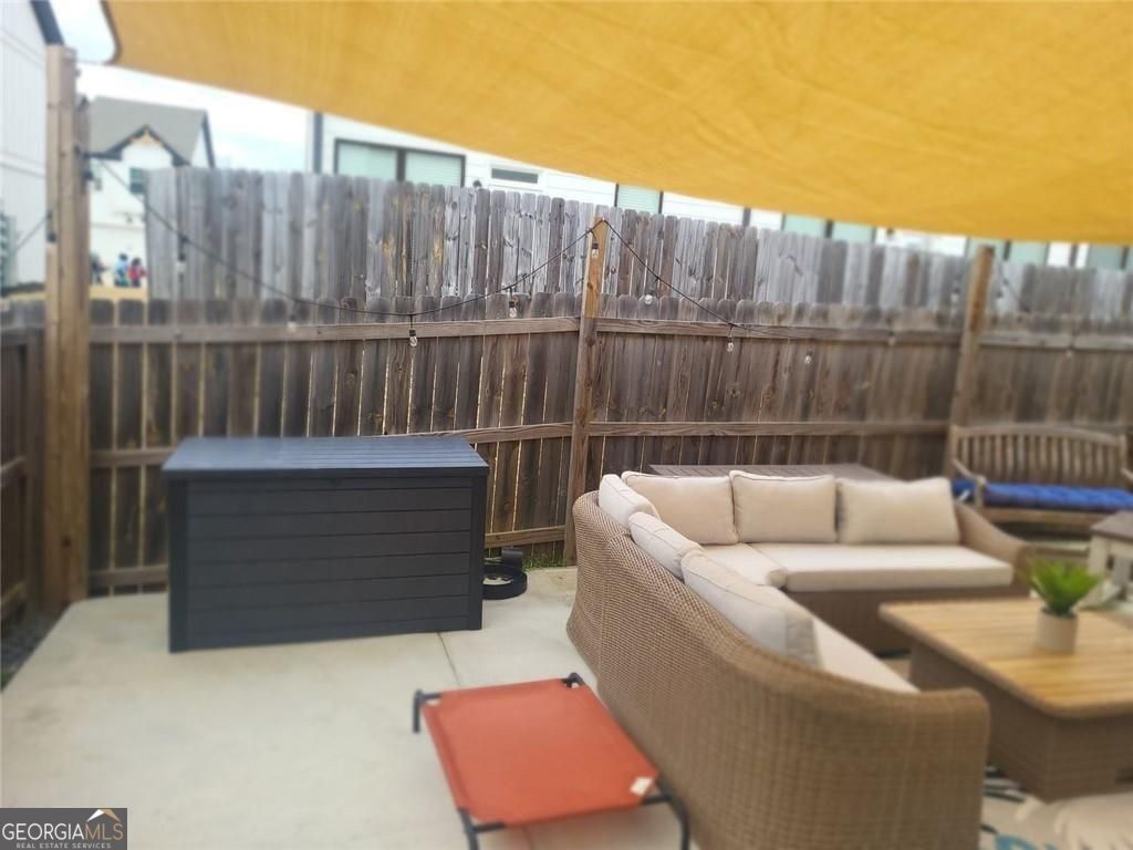 80 Garrison Drive Property Photo 60