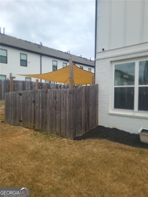 80 Garrison Drive Property Photo 61