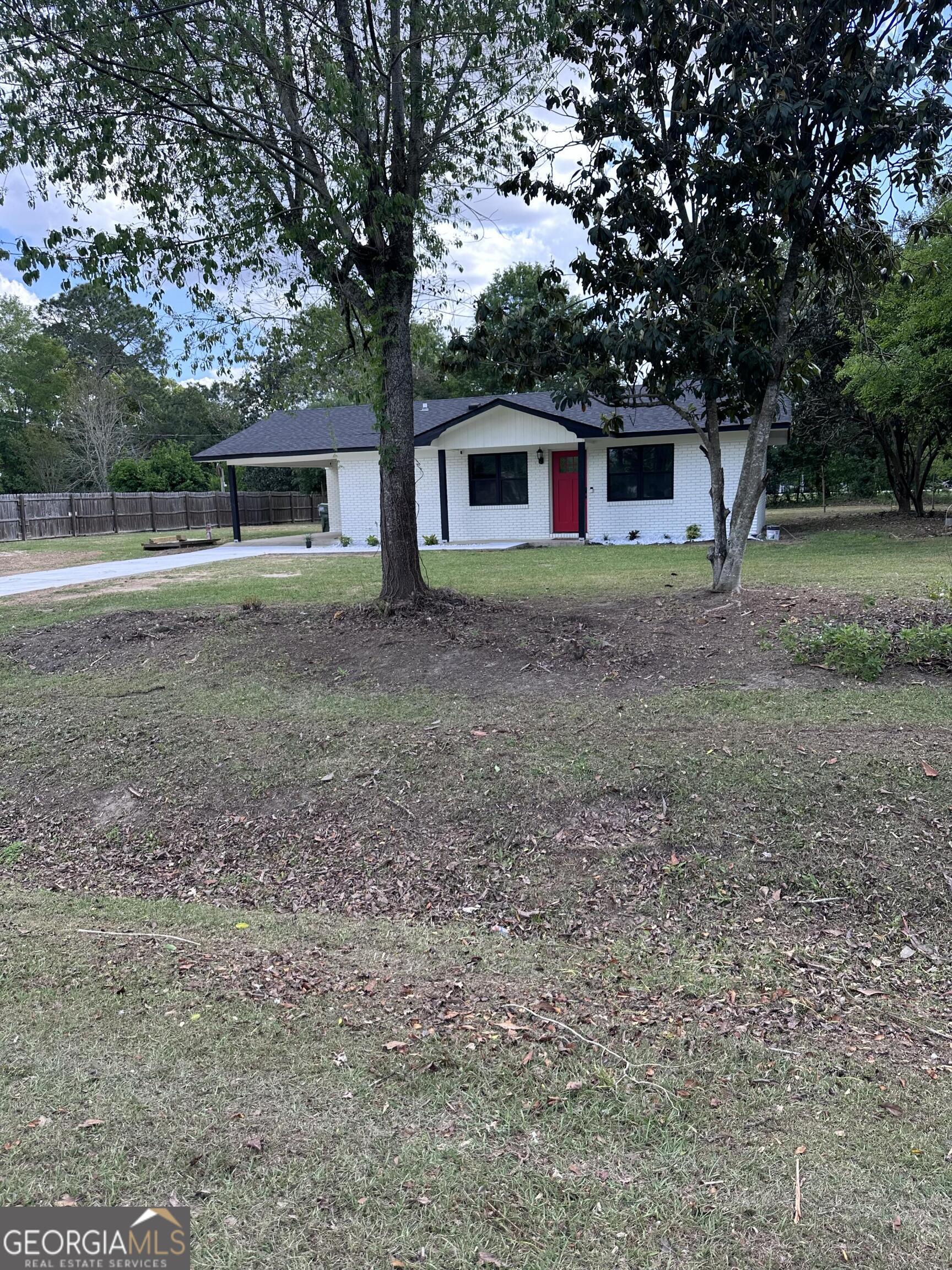 601 Ingram Street Property Photo 1