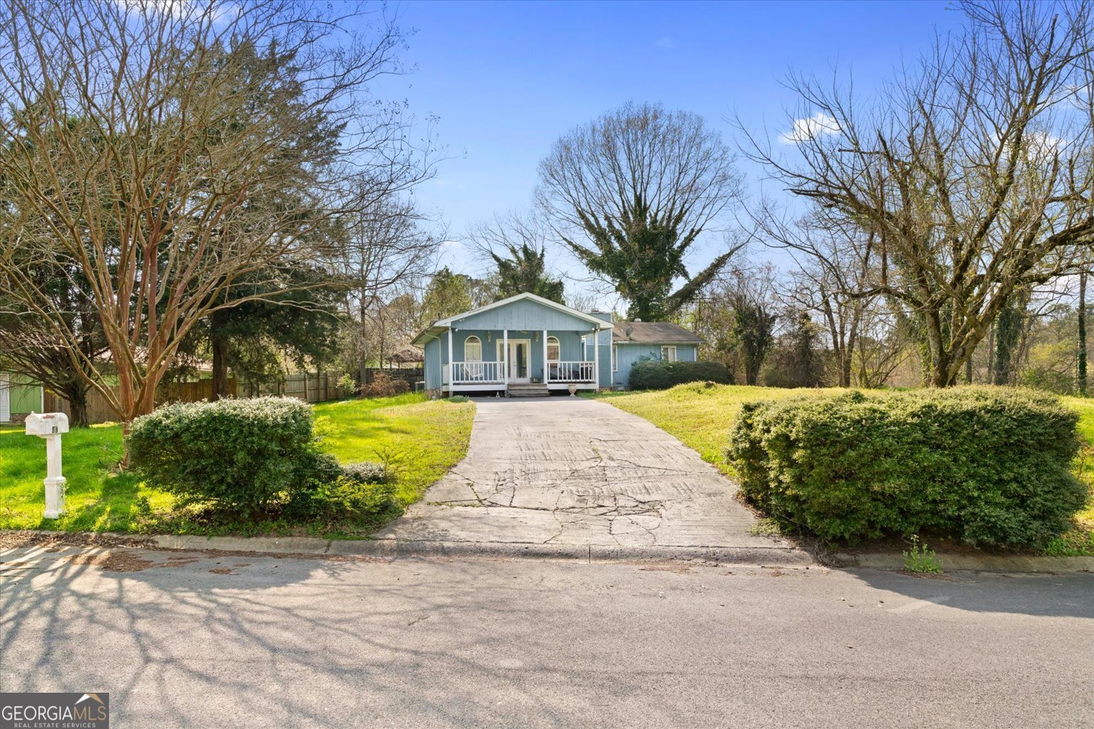 47 North Way Property Photo 1